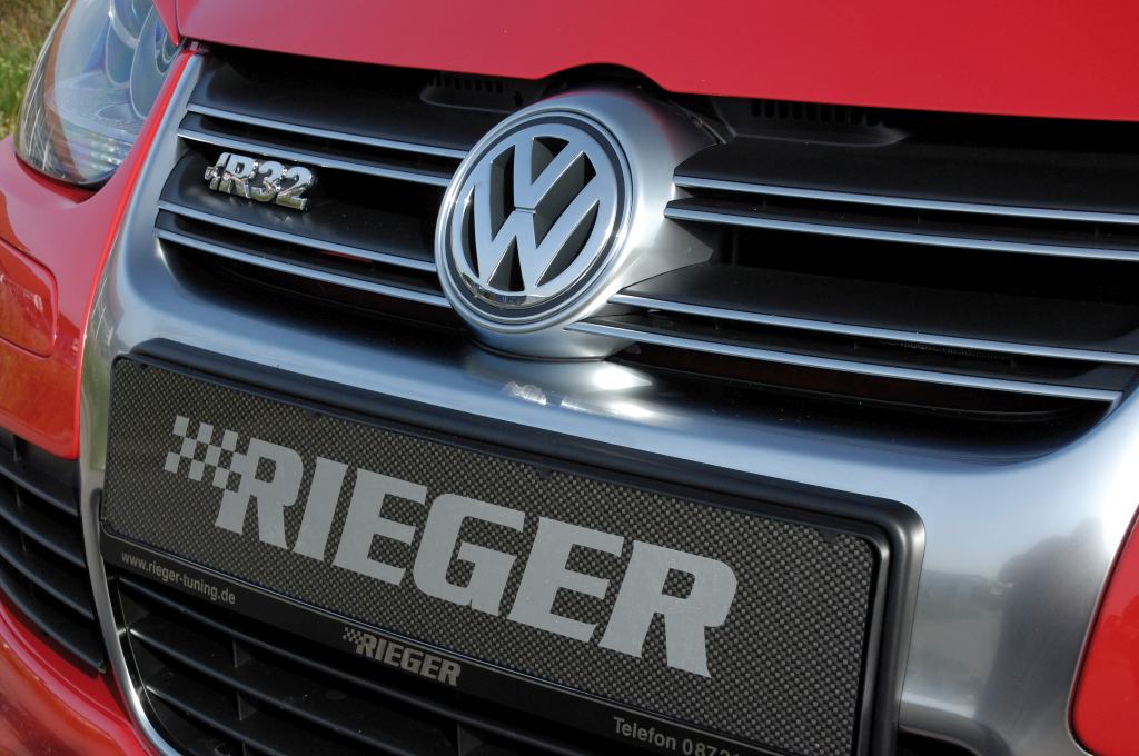 /var/www/rieger-event.de/images/gallery/VW Golf 5 R32